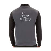 Load image into Gallery viewer, Compton FC-Winner Sweatshirt
