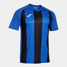 Load image into Gallery viewer, Joma Inter IV SS Jersey Royal/Black
