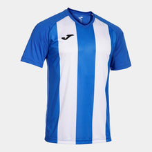 Load image into Gallery viewer, Joma Inter IV SS Jersey Royal/White
