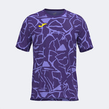 Load image into Gallery viewer, Joma Proteam SS Jersey Purple
