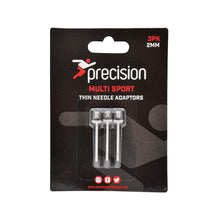 Load image into Gallery viewer, Precision Needle Adapters (pack of 3)
