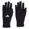 ADIDAS TIRO  LEAGUE  GLOVES