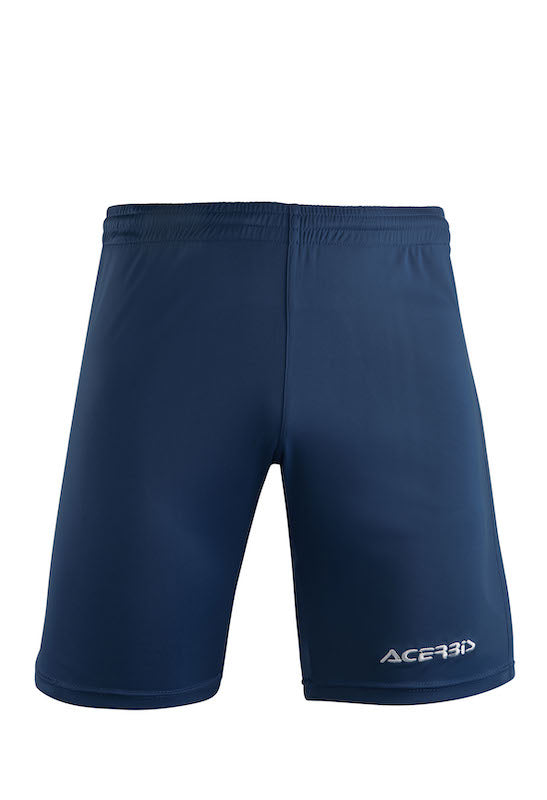 ACERBIS ASTRO SHORTS BLUE