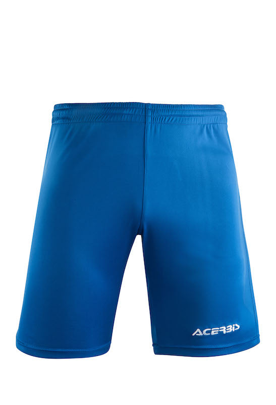 ACERBIS ASTRO SHORTS ROYAL BLUE