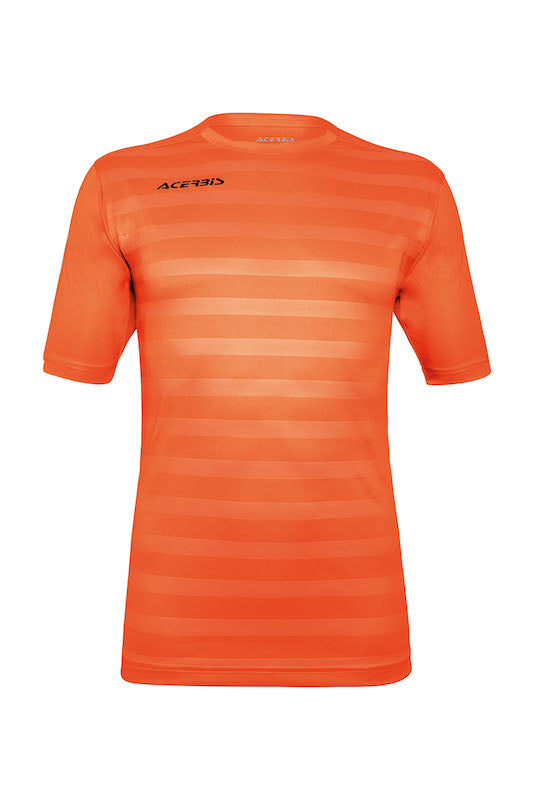 ACERBIS ATLANTIS 2 SS JERSEY ORANGE