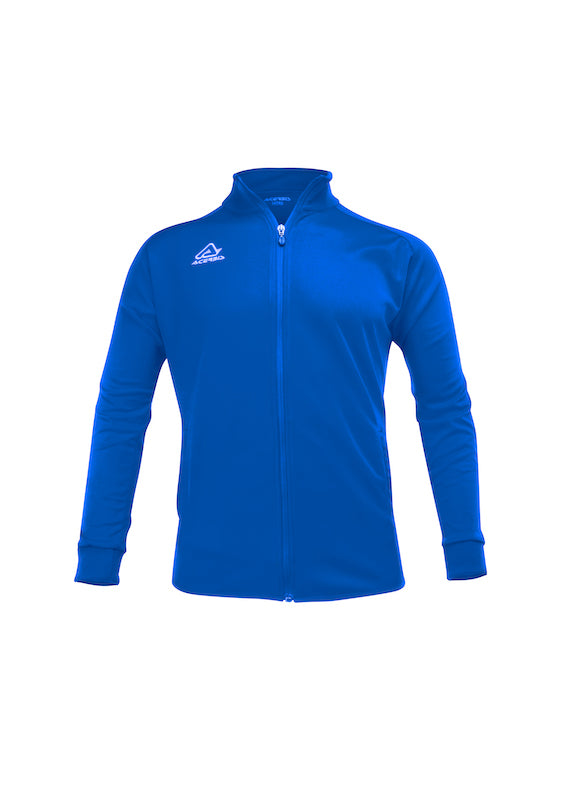 ACERBIS ATLANTIS 2 TRACKSUIT JACKET ROYAL BLUE