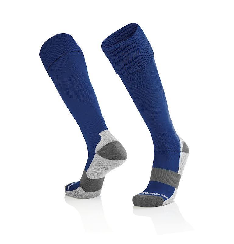 ACERBIS DYNAMIC SOCKS BLUE