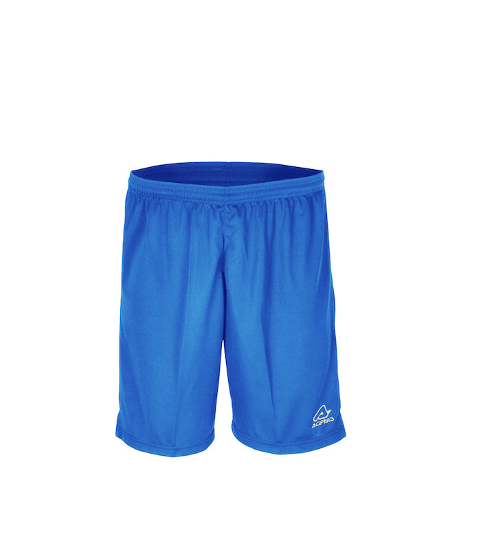 ACERBIS LOKAR SHORTS ROYAL