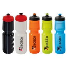 Load image into Gallery viewer, Precision Water Bottle 750ml
