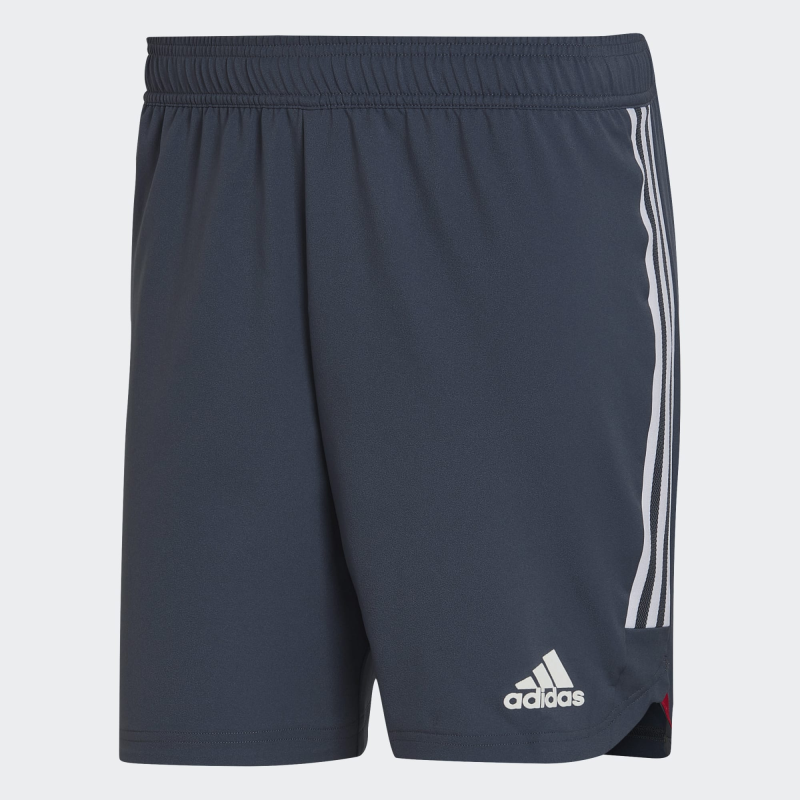 Condivo shorts hotsell