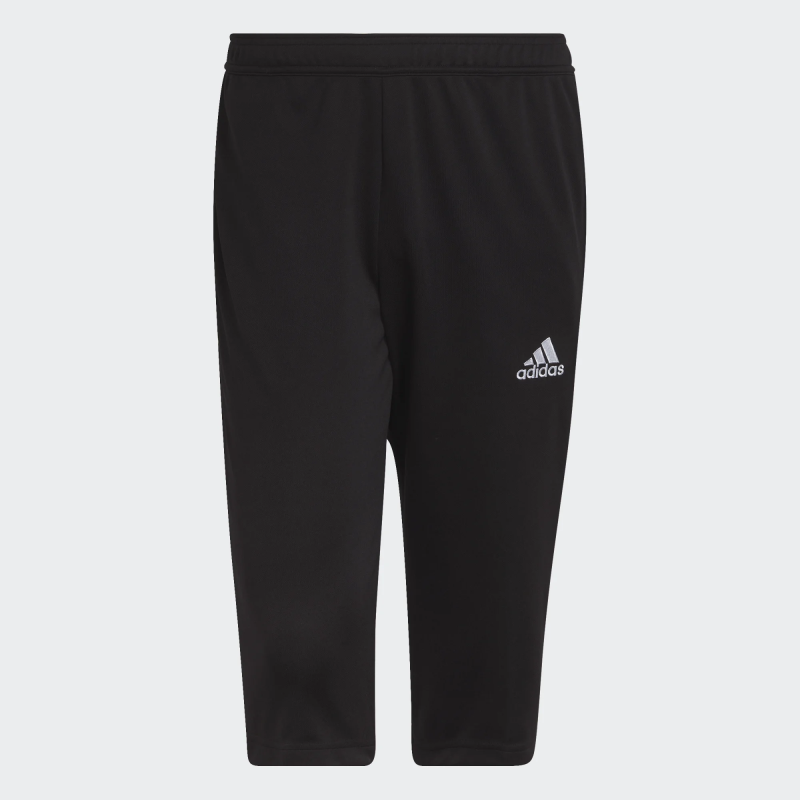 Sports direct three quarter length shorts new arrivals