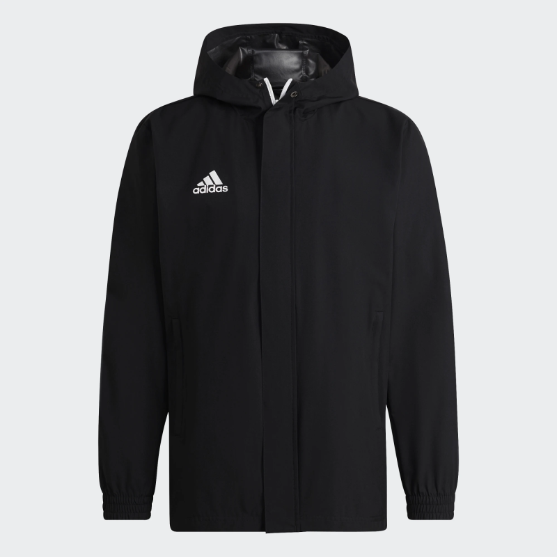 Sports direct rain coat 2025