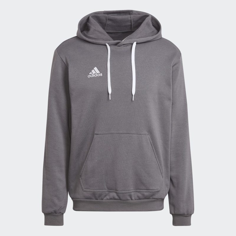 Adidas core 2025 15 hoody