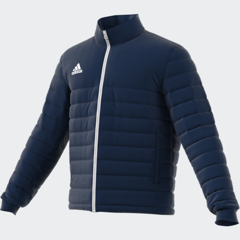 Puffer Jacket Mens Adidas Coat Sports Direct Adidas Coat Sports