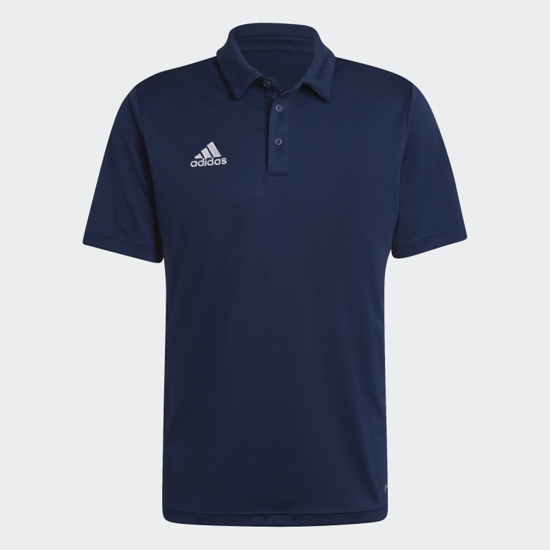 Sports direct polo t shirts discount