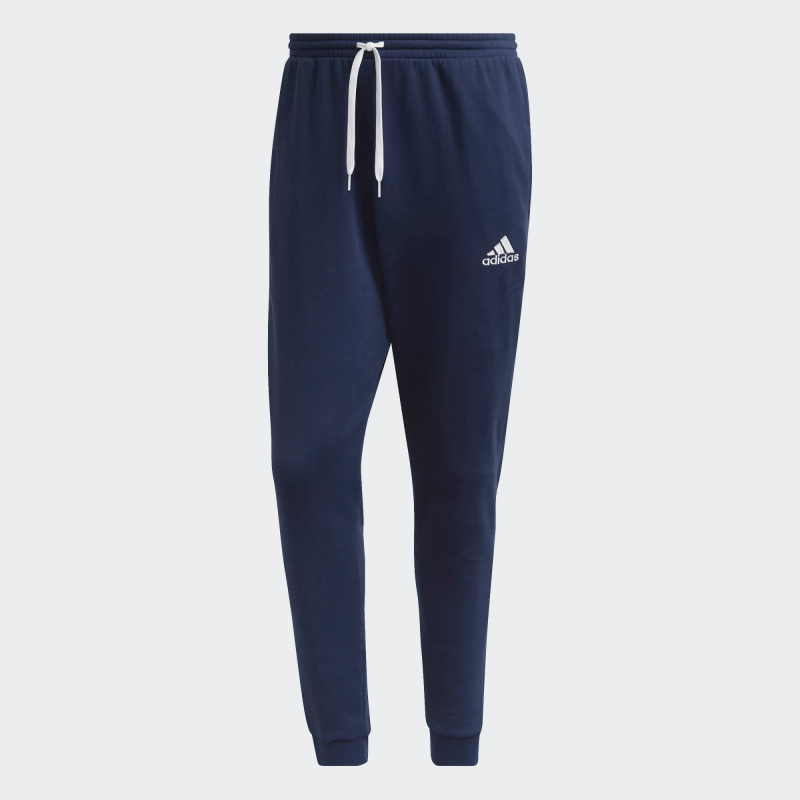 Adidas sweat pant new arrivals