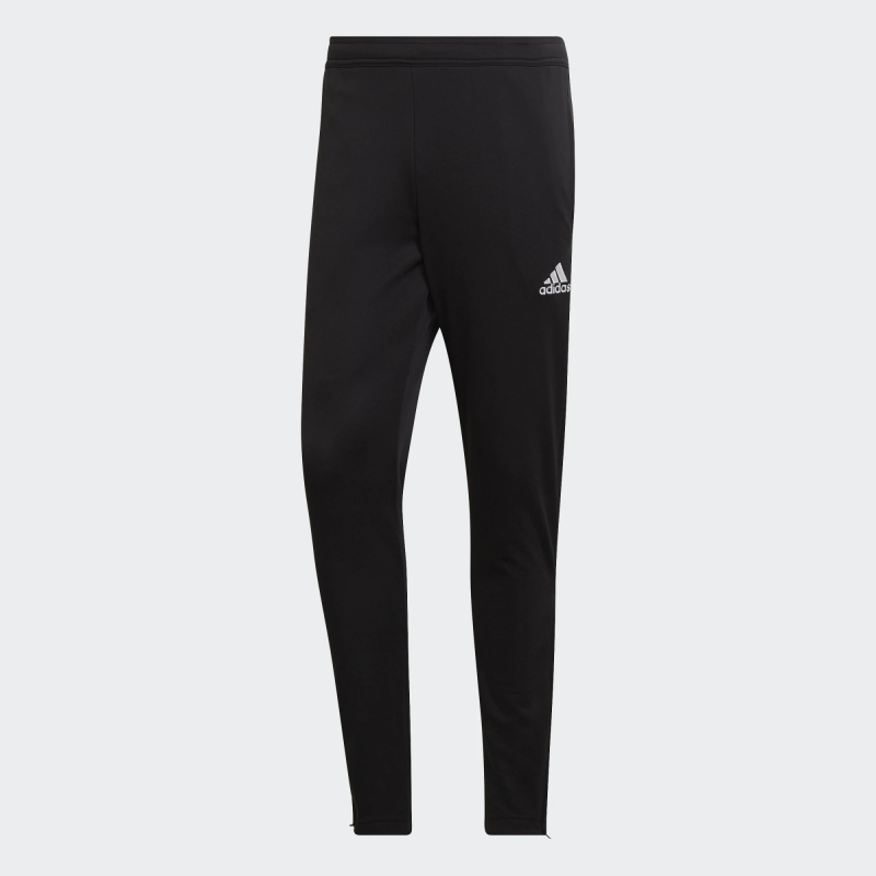 Sports direct adidas track pants discount