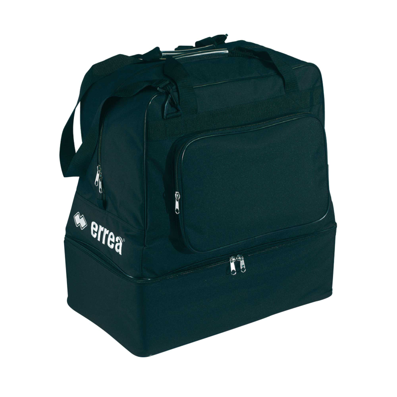 Errea cheap football bag