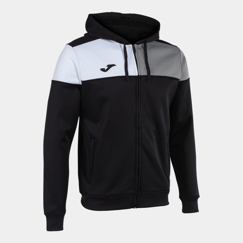 Three colour hoodie hot sale