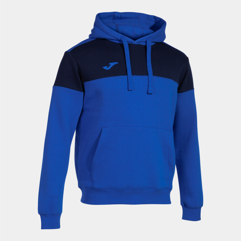 Hoodie crew deals
