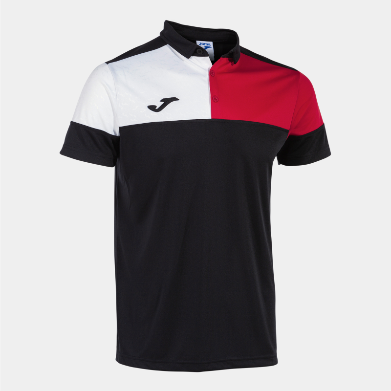 Puma polo shirts sports direct store