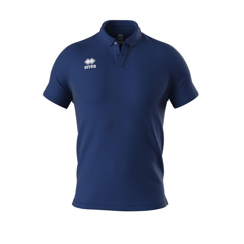 ERREA ALEX POLO NAVY