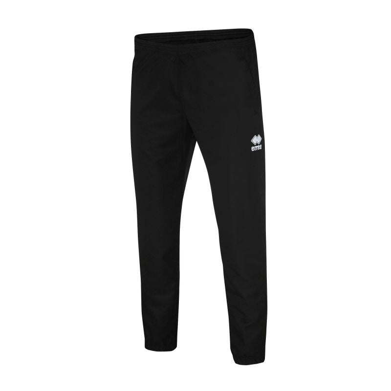 ERREA AUSTIN 3.0 LONG PANT BLACK
