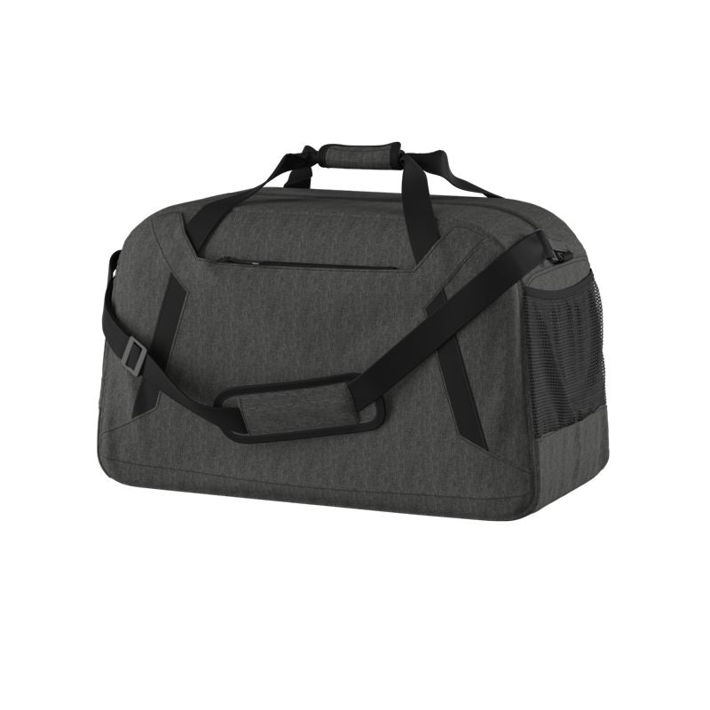 ERREA BAJA BAG ANTHRACITE BLACK