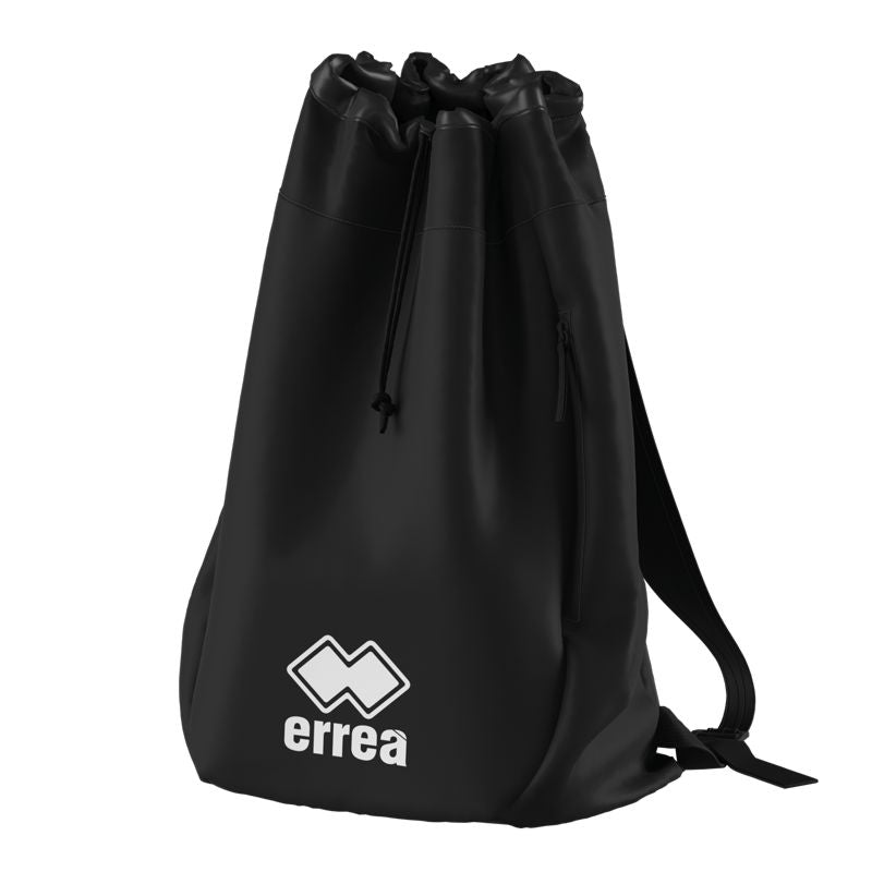 ERREA BENGALA BAG BLACK
