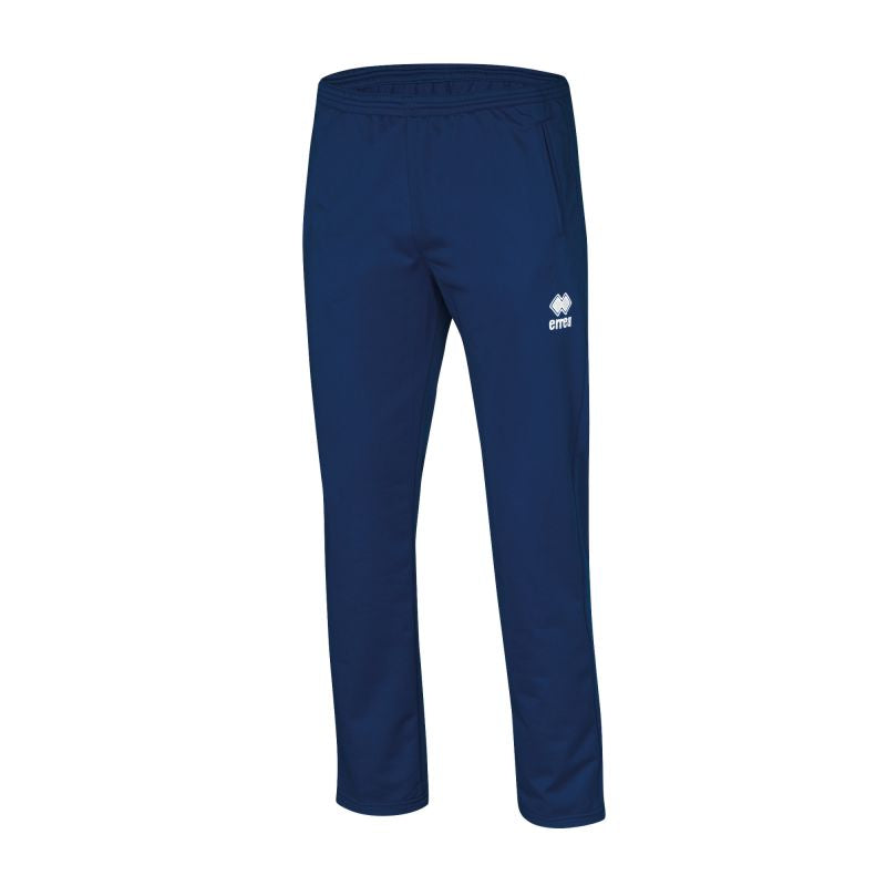 ERREA CLAYTON 3.0 LONG PANT NAVY