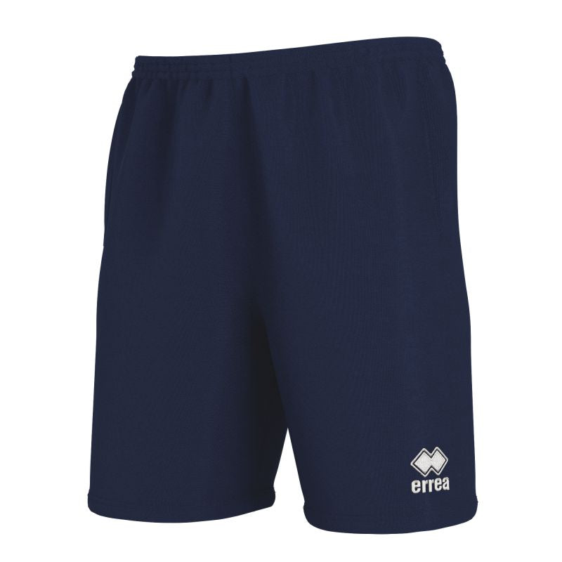 ERREA CODY SHORT NAVY
