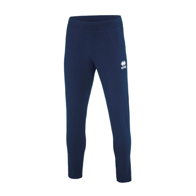 ERREA COOK 3.0 NAVY