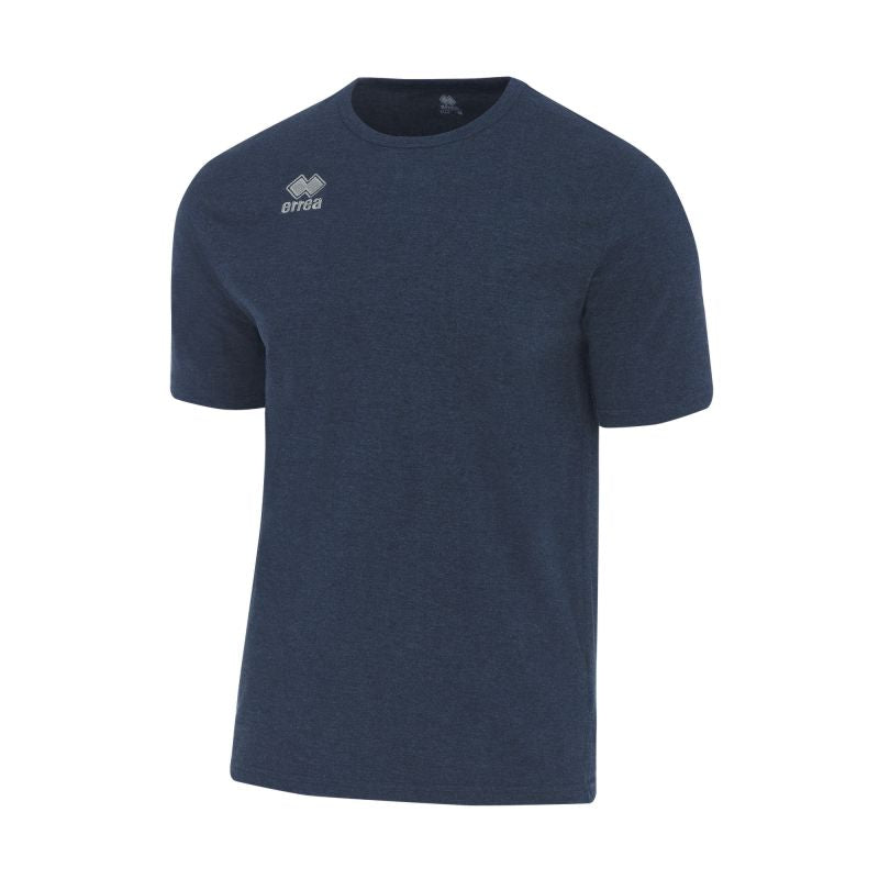 ERREA COVEN SS JERSEY NAVY