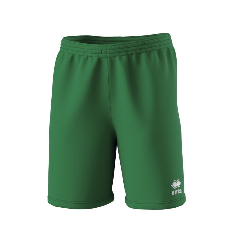 ERREA EDO SHORT GREEN