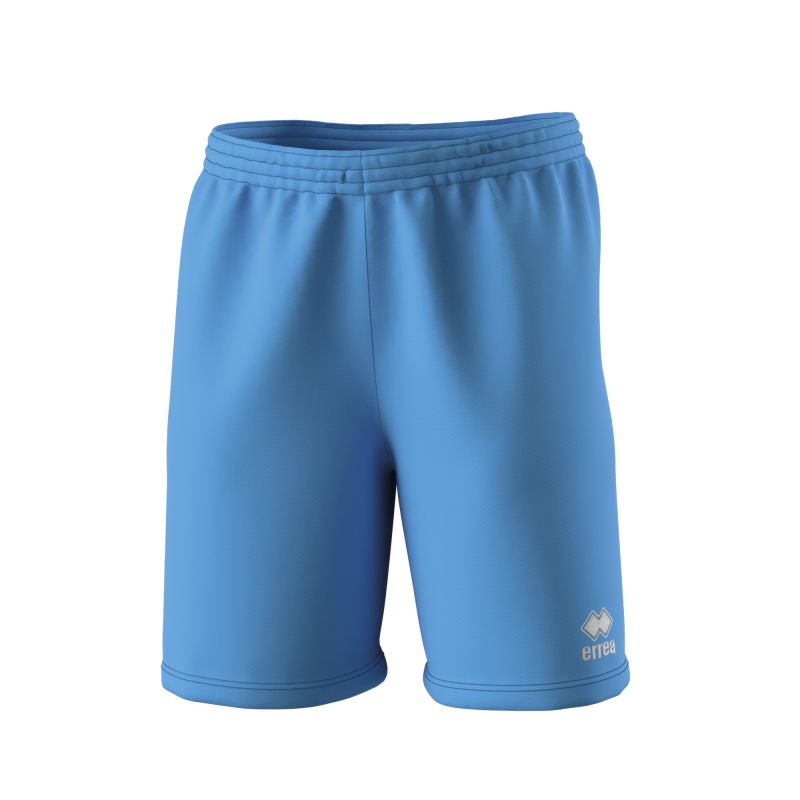 ERREA EDO SHORT CYAN