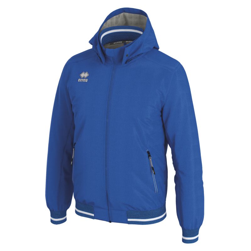 ERREA FUJI 3.0 JACKET ROYAL