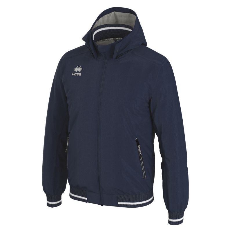 ERREA FUJI 3.0 JACKET NAVY