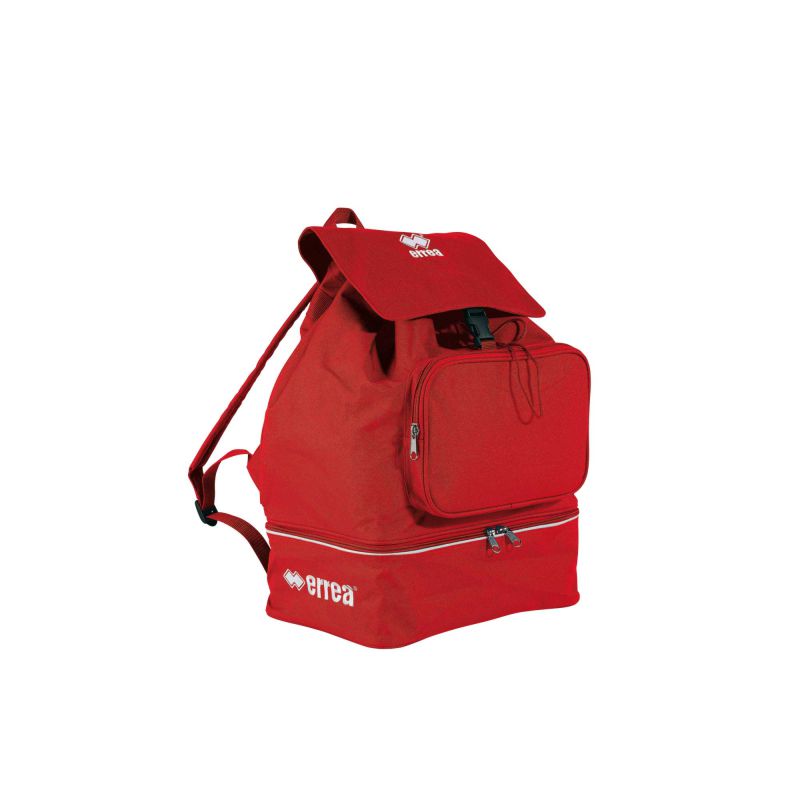 ERREA MERCURY BAG RED