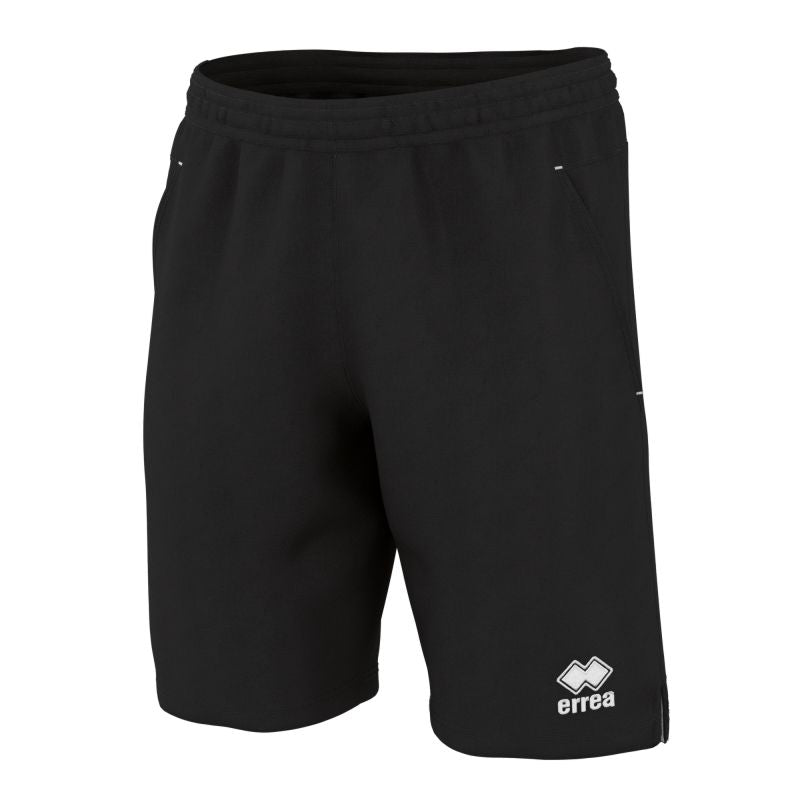 ERREA MORIOKA SHORT BLACK