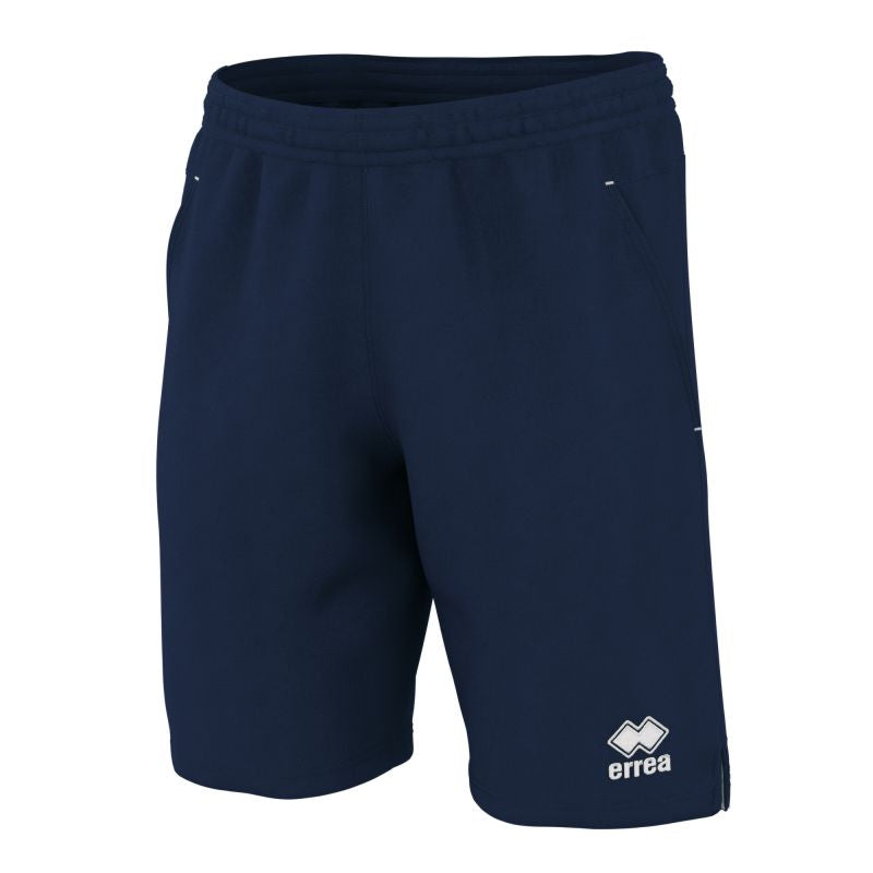ERREA MORIOKA SHORT NAVY