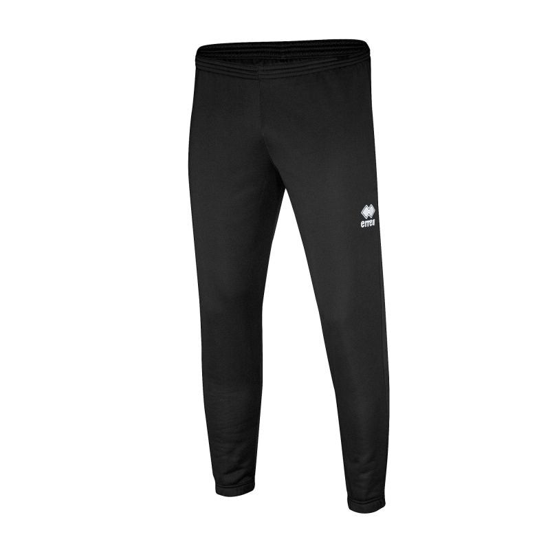 ERREA NEVIS 3.0 LONG PANT BLACK