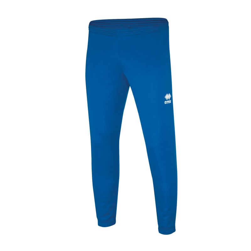 ERREA NEVIS 3.0 LONG PANT BLUE