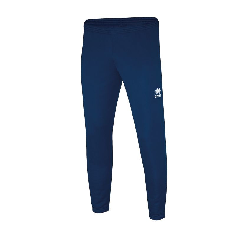 ERREA NEVIS 3.0 LONG PANT NAVY