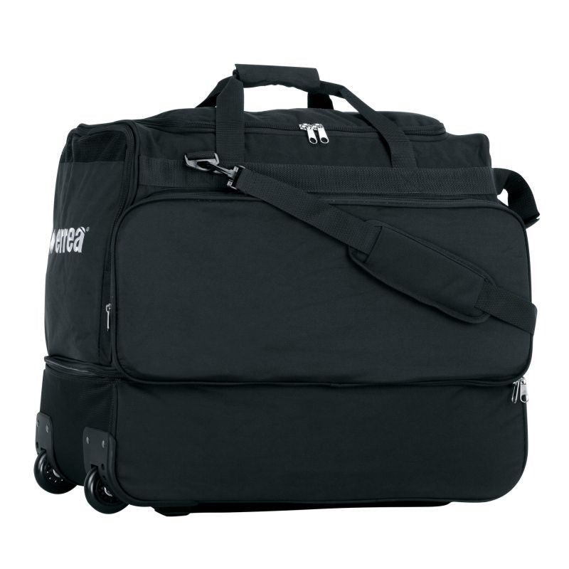 ERREA PRO BAG BLACK