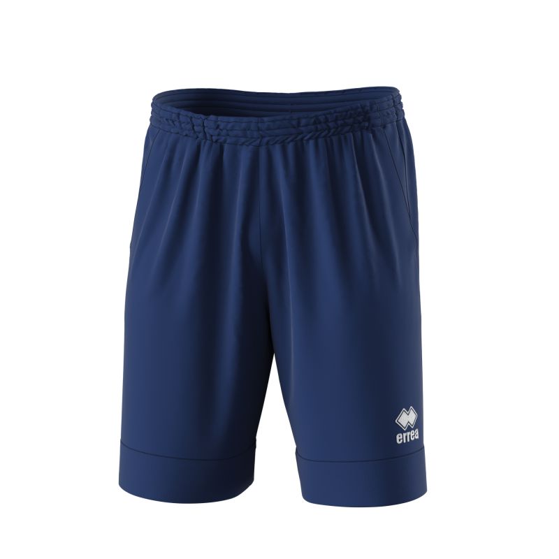 ERREA VICTOR SHORT NAVY