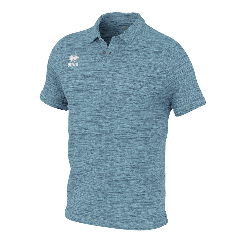 ERREA CARLOS POLO SKY BLUE