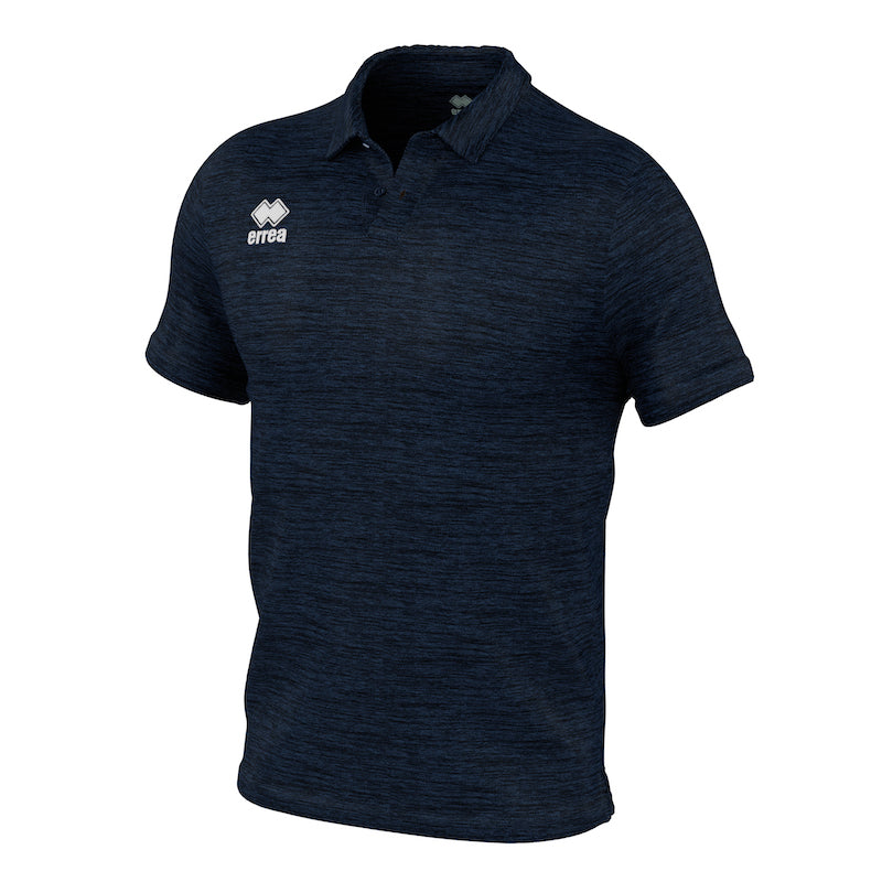 ERREA CARLOS POLO NAVY