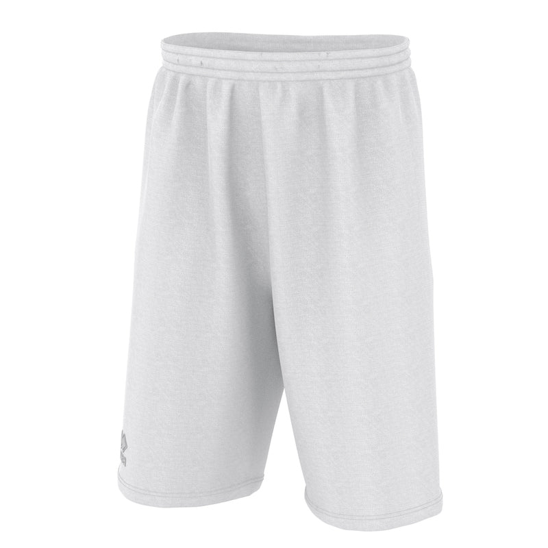 ERREA DALLAS 3.0 SHORT WHITE