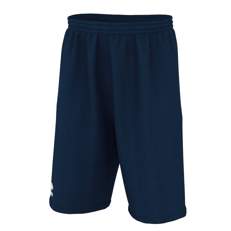 ERREA DALLAS 3.0 SHORT NAVY