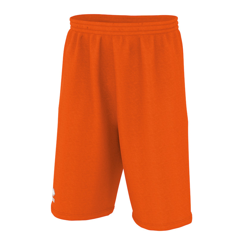 ERREA DALLAS 3.0 SHORT ORANGE